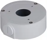 uchwyt-dahua-pfa134-stan-nowy