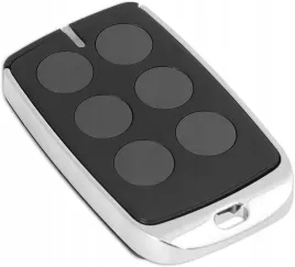 pilot-proxima-plaski-bf-bft