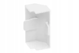 osprzet-do-listew-elektroinstalacyjnych-naroznik-zewnetrzny-bialy-nz-60x40