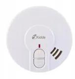 czujnik-dymu-kidde-29hd-stan-nowy