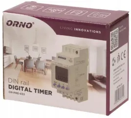 programator-elektroniczny-orno-na-szyne-din-or-pre-433