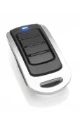 pilot-proxima-0-mhz-nice-flor-proxima