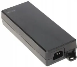 zasilacz-high-poe-48v-75w-dahua-tam01gt01gt-75