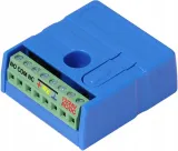 adapter-proxima-kuba