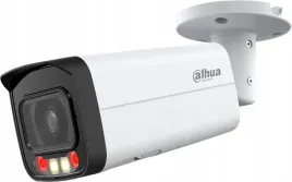 kamera-ip-dahua-ipc-hfw2449t-as-il-0360b