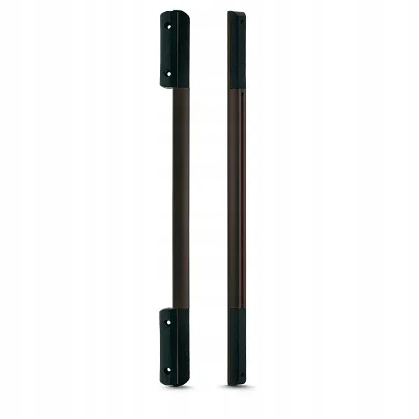 bariera-satel-activa-5-br