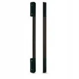 bariera-satel-activa-5-br