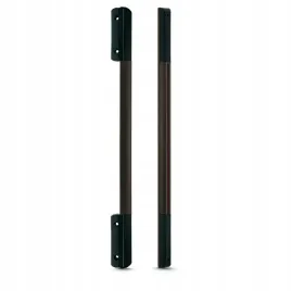 bariera-satel-activa-5-br