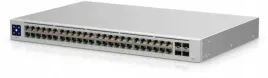 ubiquiti-unifi-switch-gen2-usw-48