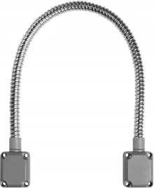metalowa-oslona-przewodu-o-106mm-proxima