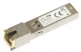 modul-sfp-mikrotik-s-rj10-10-100-1000m-25g-5g-10g