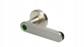 klamka-szyfrowa-orno-z-klawiatura-dotykowa-i-funkcja-smart-or-zs-853-n