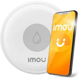 czujnik-zalania-woda-imou-iot-zl1-eu