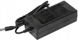 mikrotik-zasilacz-24v-2-5a-24hpow