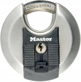 klodka-tarczowa-z-kluczem-master-lock-m40eurdcc