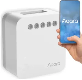 aqara-przekaznik-podpuszkowy-t1-ssm-u02-homekit-wersja-eu-bez-przewodu-neu