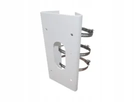 uchwyt-hikvision-ds-1475zj-sus