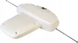 antena-dinova-boss-mix-lte700-druga-dywidenda-cyfrowa