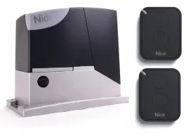 zestaw-nice-road-400-do-bram-przesuwnych-bez-fotokomorek