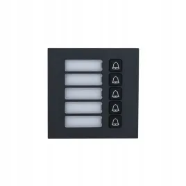 modul-dahua-vto4202fb-mb5