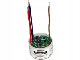 lacznik-systemu-ropam-ioe-iqplc