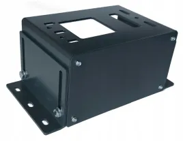 podstawa-montazowa-155-24cm-ocynk-ral7016-pod-napedy-dea-livi-somfy-elixo