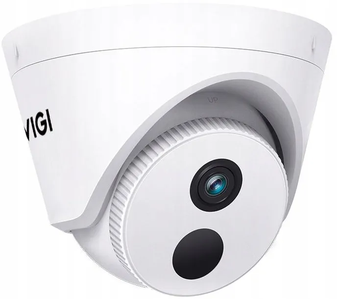 kamera-tp-link-vigi-c440-2-8mm-stan-nowy