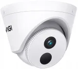 kamera-tp-link-vigi-c440-2-8mm-stan-nowy
