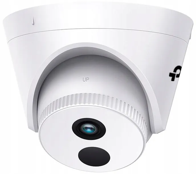kamera-tp-link-vigi-c440-2-8mm-kod-producenta-vigi-c440-2-8mm