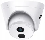 kamera-tp-link-vigi-c440-2-8mm-kod-producenta-vigi-c440-2-8mm