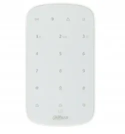 klawiatura-bezprzewodowa-dahua-ark30t-w2-868