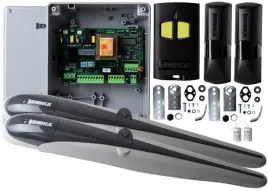 zestaw-beninca-kbob21m-pm-230v-do-bram-dwuskrzydlowych