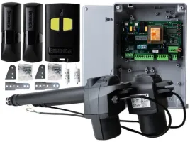 zestaw-beninca-kbill30m-pm-230v-do-bram-dwuskrzydlowych