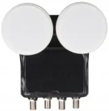 konwerter-inverto-monoblock-quad