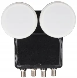 konwerter-inverto-monoblock-quad