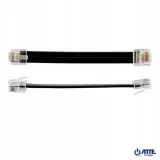 patchcord-plaski-01m-atte-add-pc10