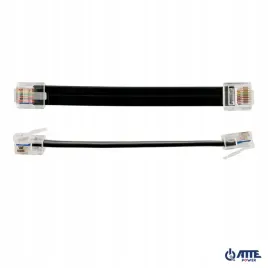 patchcord-plaski-01m-atte-add-pc10