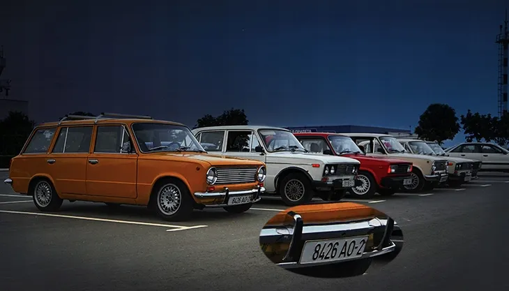 kamera-tp-link-vigi-c440-4mm-model-vigi-c440