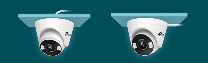 kamera-tp-link-vigi-c440-4mm-marka-tp-link