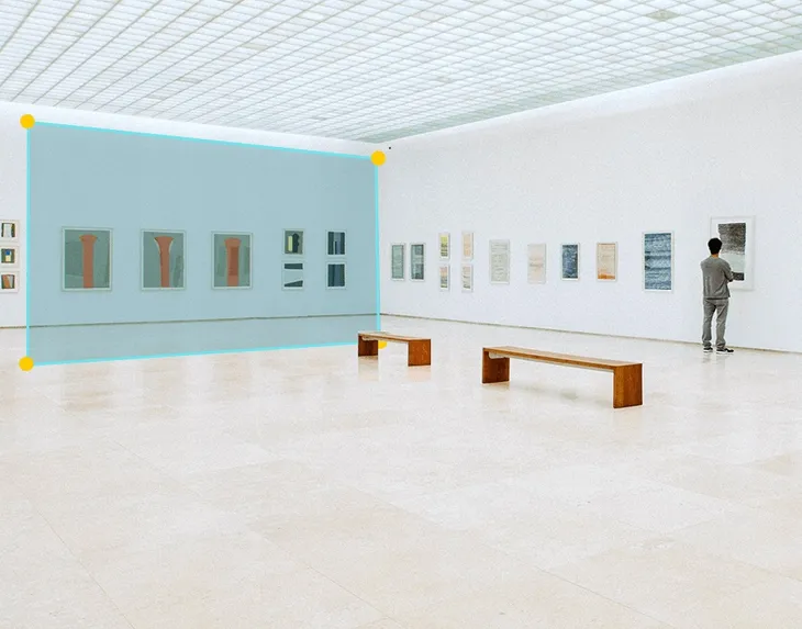 kamera-tp-link-vigi-c440-4mm-zawiera-baterie-nie