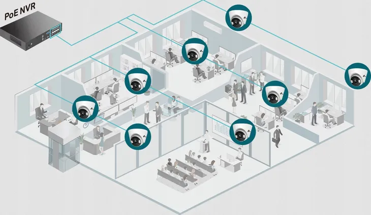 kamera-tp-link-vigi-c440-4mm-stan-nowy-kod-producenta-vigi-c440-4mm