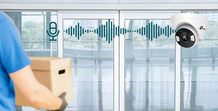 kamera-tp-link-vigi-c440-4mm-stan-nowy-rodzaj-wewnetrzna