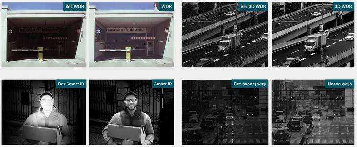 kamera-tp-link-vigi-c440-4mm-stan-nowy-zawiera-baterie-nie