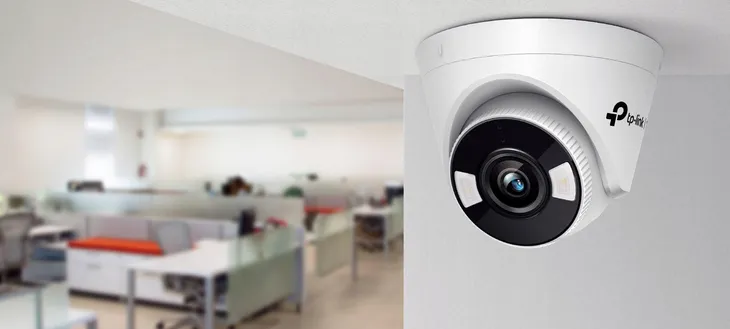 kamera-tp-link-vigi-c440-4mm-kod-producenta-vigi-c440-4mm-stan-nowy