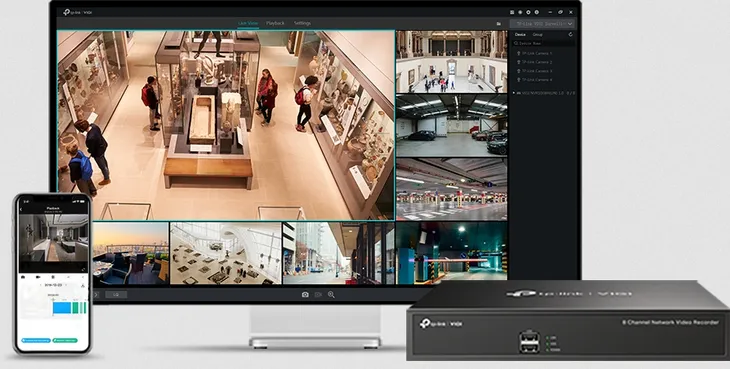 kamera-tp-link-vigi-c440-4mm-kod-producenta-vigi-c440-4mm-model-vigi-c440