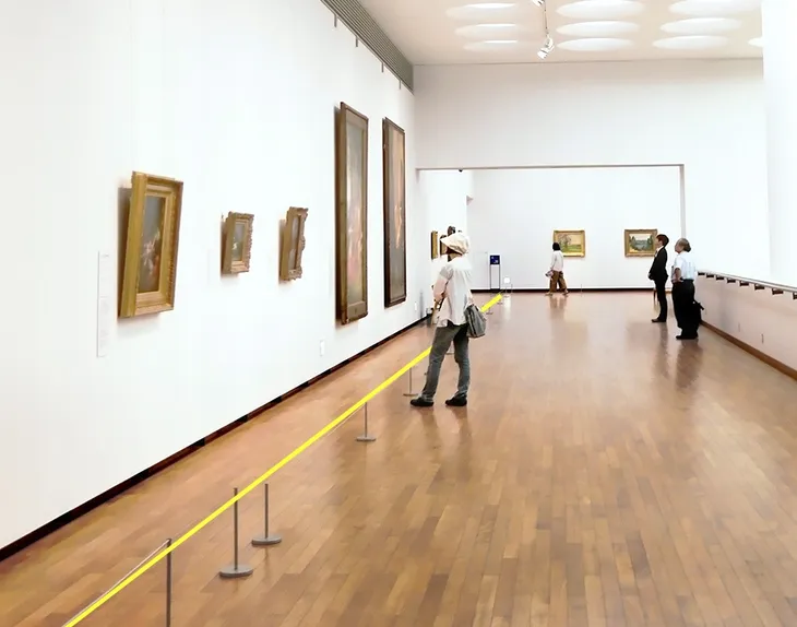 kamera-tp-link-vigi-c440-4mm-kod-producenta-vigi-c440-4mm-marka-tp-link