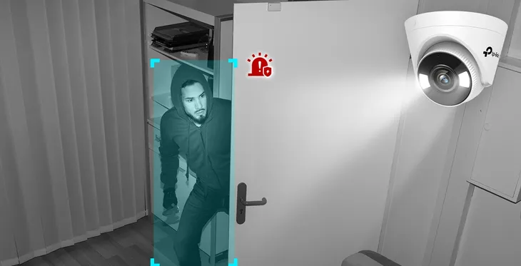 kamera-tp-link-vigi-c440-4mm-kod-producenta-vigi-c440-4mm-rodzaj-wewnetrzna