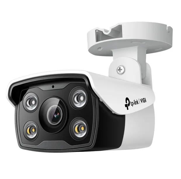 kamera-tp-link-vigi-c330-4mm-model-vigi-c330-kod-producenta-vigi-c330-4mm