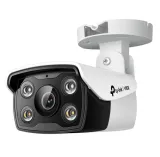 kamera-tp-link-vigi-c330-4mm-model-vigi-c330-kod-producenta-vigi-c330-4mm