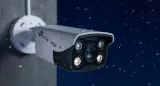 kamera-tp-link-vigi-c330-4mm-kod-producenta-vigi-c330-4mm